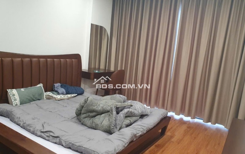 BÁN NHÀ THẠCH BÀN XUÂN ĐỖ LONG BIÊN – 50M² – 3 TẦNG – 6,2 TỶ – NHÀ ĐẸP Ở NGAY